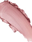 Wet n Wild MegaGlo krémová tvářenka v tyčince odstín Dusty Pink 6 g