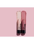 Wet n Wild MegaGlo krémová tvářenka v tyčince odstín Dusty Pink 6 g