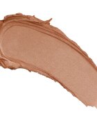Wet n Wild MegaGlo krémový rozjasňovač v tyčince odstín Desert Sands 6 g