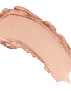 Wet n Wild MegaGlo krémový rozjasňovač v tyčince odstín Glitzed Spell 6 g
