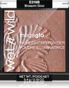 Wet n Wild MegaGlo perleťový rozjasňovač odstín Precious Petals 54 g
