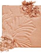 Wet n Wild MegaGlo perleťový rozjasňovač odstín Precious Petals 54 g
