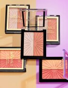 Wet n Wild MegaGlo tvářenka s rozjasňovačem odstín I Met Someone 10 g