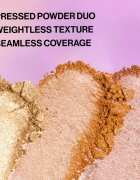 Wet n Wild MegaGlo tvářenka s rozjasňovačem odstín I Met Someone 10 g