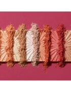 Wet n Wild MegaGlo tvářenka s rozjasňovačem odstín I Met Someone 10 g