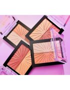 Wet n Wild MegaGlo tvářenka s rozjasňovačem odstín I Met Someone 10 g