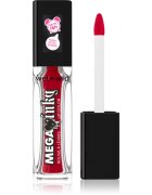Wet n Wild MegaInky Lip Color tekutá rtěnka s matným finišem odstín 6.5 ml