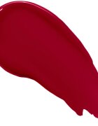 Wet n Wild MegaInky Lip Color tekutá rtěnka s matným finišem odstín 6.5 ml