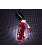 Wet n Wild MegaInky Lip Color tekutá rtěnka s matným finišem odstín 6.5 ml