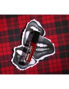 Wet n Wild MegaInky Lip Color tekutá rtěnka s matným finišem odstín 6.5 ml