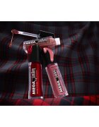 Wet n Wild MegaInky Lip Color tekutá rtěnka s matným finišem odstín 6.5 ml