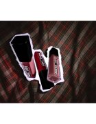Wet n Wild MegaInky Lip Color tekutá rtěnka s matným finišem odstín 6.5 ml