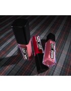 Wet n Wild MegaInky Lip Color tekutá rtěnka s matným finišem odstín 6.5 ml