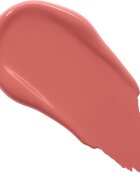 Wet n Wild MegaInky Lip Color tekutá rtěnka s matným finišem odstín Bare Intentions 6.5 ml