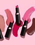 Wet n Wild MegaLast hydratační rtěnka s matným efektem odstín Cinnamon Spice 3.3 g