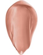 Wet n Wild MegaLast hydratační rtěnka s matným efektem odstín Never Nude 3.3 g