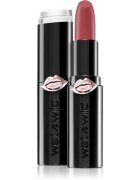 Wet n Wild MegaLast hydratační rtěnka s matným efektem odstín Wine Room 3.3 g