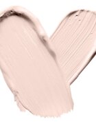 Wet n Wild MegaLast Incognito krémový korektor pro plné krytí odstín Fair Beige 5.5 ml