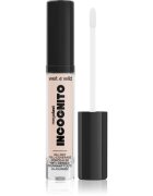 Wet n Wild MegaLast Incognito krémový korektor pro plné krytí odstín Light Beige 55 ml