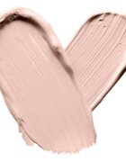 Wet n Wild MegaLast Incognito krémový korektor pro plné krytí odstín Light Beige 55 ml