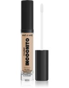 Wet n Wild MegaLast Incognito krémový korektor pro plné krytí odstín Medium Neutral 55 ml