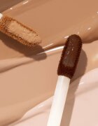 Wet n Wild MegaLast Incognito krémový korektor pro plné krytí odstín Medium Neutral 55 ml