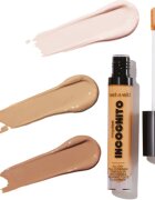 Wet n Wild MegaLast Incognito krémový korektor pro plné krytí odstín Medium Neutral 55 ml