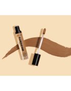 Wet n Wild MegaLast Incognito krémový korektor pro plné krytí odstín Medium Neutral 55 ml