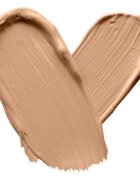 Wet n Wild MegaLast Incognito krémový korektor pro plné krytí odstín Medium Neutral 55 ml