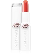 Wet n Wild MegaLast lesklá rtěnka s hydratačním účinkem odstín Bellini Overflow 3.3 g