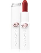 Wet n Wild MegaLast lesklá rtěnka s hydratačním účinkem odstín Fire-Fighting 3.3 g