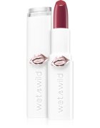 Wet n Wild MegaLast lesklá rtěnka s hydratačním účinkem odstín Raining Rubies 3.3 g