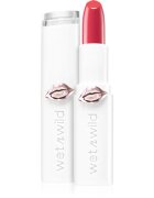 Wet n Wild MegaLast lesklá rtěnka s hydratačním účinkem odstín Strawberry Lingerie 3.3 g