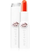 Wet n Wild MegaLast lesklá rtěnka s hydratačním účinkem odstín Tanger-ring the Alarm 3.3 g