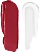 Wet n Wild MegaLast Lock n' Shine dlouhotrvající rtěnka a lesk na rty odstín Big Pout Energy 8 ml