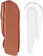 Wet n Wild MegaLast Lock n' Shine dlouhotrvající rtěnka a lesk na rty odstín Lotus Petal 8 ml