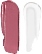 Wet n Wild MegaLast Lock n' Shine dlouhotrvající rtěnka a lesk na rty odstín Pinky Promise 8 ml