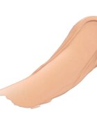 Wet n Wild MegaLast podkladová báze pod oční stíny 10 ml