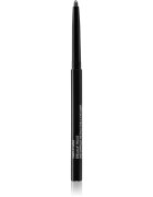 Wet n Wild MegaLast Retractable Eyeliner dlouhotrvající oční linky odstín 01 Black 02 g
