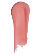 Wet n Wild MegaSlicks třpytivý lesk na rty s hydratačním účinkem odstín Snuggle Sesh 5.4 g