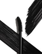 Wet n Wild MegaVolume So Defined dárková sada na oči