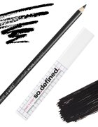 Wet n Wild MegaVolume So Defined dárková sada na oči