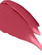 Wet n Wild Mother Fluffer Cloud Blush matná krémová tvářenka s pudrovým efektem odstín Berry Chill 4.6 g