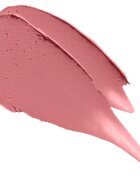 Wet n Wild Mother Fluffer Cloud Blush matná krémová tvářenka s pudrovým efektem odstín Rose the Roof 4.6 g