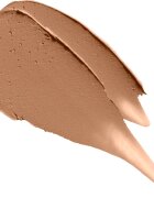 Wet n Wild Mother Fluffer Cloud Bronzer krémový bronzer s pudrovým efektem odstín Beige Please 4.6 g