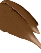 Wet n Wild Mother Fluffer Cloud Bronzer krémový bronzer s pudrovým efektem odstín Holy Mocha 4.6 g
