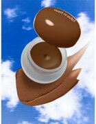Wet n Wild Mother Fluffer Cloud Bronzer krémový bronzer s pudrovým efektem odstín Holy Mocha 4.6 g