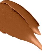 Wet n Wild Mother Fluffer Cloud Bronzer krémový bronzer s pudrovým efektem odstín Toasty Maple 4.6 g