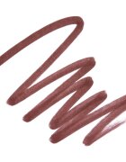 Wet n Wild Perfect Pout barva na rty ve fixu odstín Nude Tights 0.5 ml