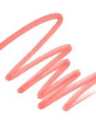 Wet n Wild Perfect Pout barva na rty ve fixu odstín Pretty in Nude 0.5 ml